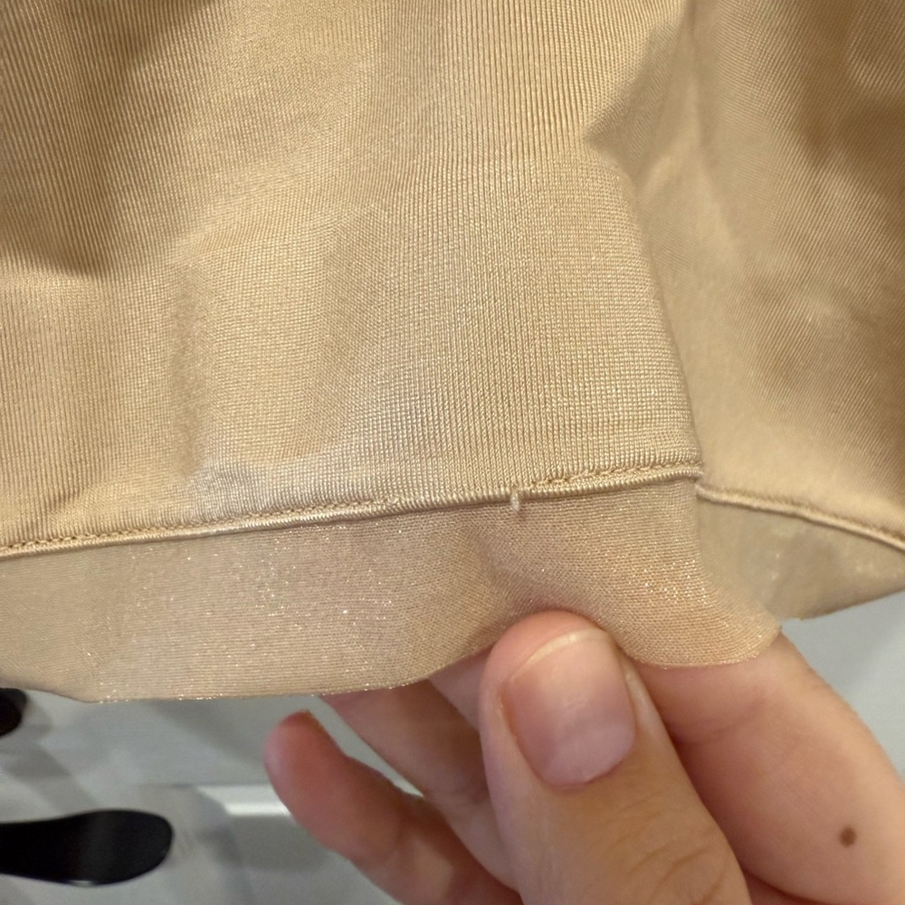 Spanx Shapewear - Picture 4 of 6